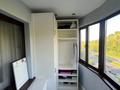 2-бөлмелі пәтер · 81 м² · 6/6 қабат, мкр Коктобе, Сагадат Нурмагамбетова 138/2 — Толе би - Восточная объездная, бағасы: 94 млн ₸ в Алматы, Медеуский р-н — фото 23