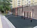 2-бөлмелі пәтер · 81 м² · 6/6 қабат, мкр Коктобе, Сагадат Нурмагамбетова 138/2 — Толе би - Восточная объездная, бағасы: 94 млн ₸ в Алматы, Медеуский р-н — фото 26