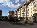 2-бөлмелі пәтер · 81 м² · 6/6 қабат, мкр Коктобе, Сагадат Нурмагамбетова 138/2 — Толе би - Восточная объездная, бағасы: 94 млн ₸ в Алматы, Медеуский р-н — фото 30