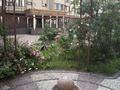 2-бөлмелі пәтер · 81 м² · 6/6 қабат, мкр Коктобе, Сагадат Нурмагамбетова 138/2 — Толе би - Восточная объездная, бағасы: 94 млн ₸ в Алматы, Медеуский р-н — фото 32