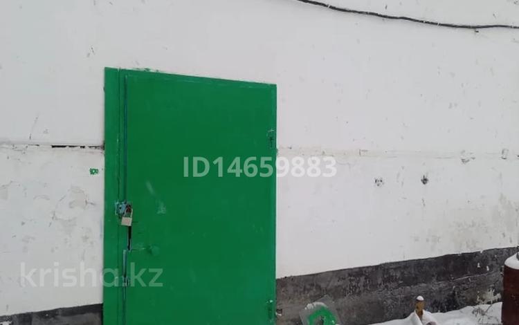 Еркін · 103 м², бағасы: 67 000 〒 в Кокшетау — фото 7