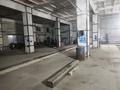Промбаза · 100 соток, Северная 1 — Возле фирмы Азия за 250 млн ₸ в Семее, Красный Кордон — фото 4