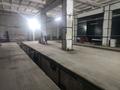 Промбаза · 100 соток, Северная 1 — Возле фирмы Азия за 250 млн ₸ в Семее, Красный Кордон — фото 5