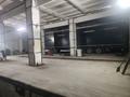 Промбаза · 100 соток, Северная 1 — Возле фирмы Азия за 250 млн ₸ в Семее, Красный Кордон — фото 6