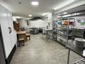 Свободное назначение · 950 м² за 1.5 млн ₸ в Астане, Сарыарка р-н — фото 8
