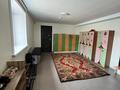 Свободное назначение · 950 м² за 1.5 млн ₸ в Астане, Сарыарка р-н — фото 9