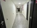 Свободное назначение · 950 м² за 1.5 млн ₸ в Астане, Сарыарка р-н — фото 10