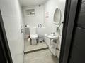 Свободное назначение · 950 м² за 1.5 млн ₸ в Астане, Сарыарка р-н — фото 13