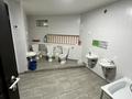 Свободное назначение · 950 м² за 1.5 млн ₸ в Астане, Сарыарка р-н — фото 14