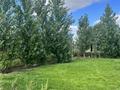 Свободное назначение · 950 м² за 1.5 млн ₸ в Астане, Сарыарка р-н — фото 16
