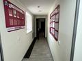 Свободное назначение · 950 м² за 1.5 млн ₸ в Астане, Сарыарка р-н — фото 20