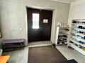 Свободное назначение · 950 м² за 1.5 млн ₸ в Астане, Сарыарка р-н — фото 21