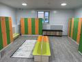 Свободное назначение · 950 м² за 1.5 млн ₸ в Астане, Сарыарка р-н — фото 30