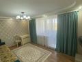 3-комнатная квартира · 60 м² · 5/9 этаж, Пр Абая Кунанбаева 80 за 15 млн ₸ в Шахтинске