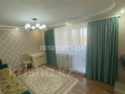 3-комнатная квартира · 60 м² · 5/9 этаж, Пр Абая Кунанбаева 80 за 15 млн ₸ в Шахтинске