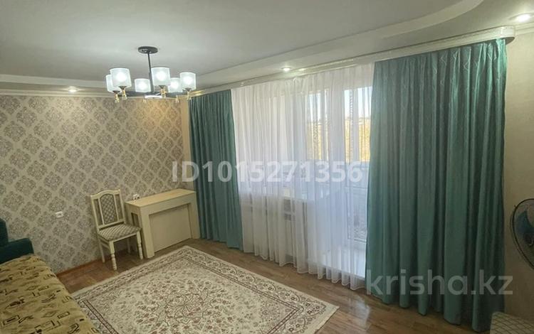 3-комнатная квартира · 60 м² · 5/9 этаж, Пр Абая Кунанбаева 80 за 15 млн ₸ в Шахтинске — фото 2