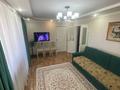 3-комнатная квартира · 60 м² · 5/9 этаж, Пр Абая Кунанбаева 80 за 15 млн ₸ в Шахтинске — фото 2