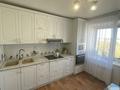 3-комнатная квартира · 60 м² · 5/9 этаж, Пр Абая Кунанбаева 80 за 15 млн ₸ в Шахтинске — фото 3