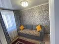 3-комнатная квартира · 60 м² · 5/9 этаж, Пр Абая Кунанбаева 80 за 15 млн ₸ в Шахтинске — фото 5