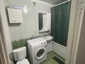 3-комнатная квартира · 60 м² · 5/9 этаж, Пр Абая Кунанбаева 80 за 15 млн ₸ в Шахтинске — фото 6