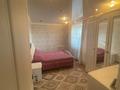 3-комнатная квартира · 60 м² · 5/9 этаж, Пр Абая Кунанбаева 80 за 15 млн ₸ в Шахтинске — фото 7