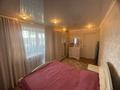 3-комнатная квартира · 60 м² · 5/9 этаж, Пр Абая Кунанбаева 80 за 15 млн ₸ в Шахтинске — фото 8