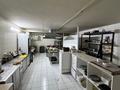 Общепит · 400 м² за 169 млн ₸ в Шымкенте, Абайский р-н — фото 11
