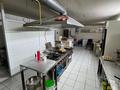 Общепит · 400 м² за 169 млн ₸ в Шымкенте, Абайский р-н — фото 12