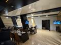 Общепит · 400 м² за 169 млн ₸ в Шымкенте, Абайский р-н — фото 14