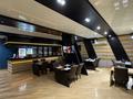 Общепит · 400 м² за 169 млн ₸ в Шымкенте, Абайский р-н — фото 15