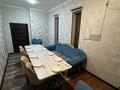 Общепит · 400 м² за 169 млн ₸ в Шымкенте, Абайский р-н — фото 8