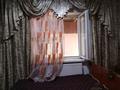 2-комнатный дом помесячно, 70 м², Толе би 41 за 120 000 〒 в 