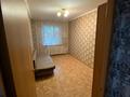 2-комнатная квартира · 45 м² · 2/5 этаж, Кравцова 5/2 за 15.2 млн 〒 в Астане, р-н Байконур — фото 15