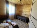 Готовый бизнес гостевые домики в Катоне · 5000 м², бағасы: 200 млн ₸ в  — фото 5