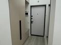 2-комнатная квартира · 60 м² · 9/9 этаж, Территория ПК Кунаева 189/1 за 280 000 ₸ в Алматы, Турксибский р-н — фото 10