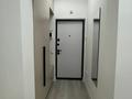 2-комнатная квартира · 60 м² · 9/9 этаж, Территория ПК Кунаева 189/1 за 280 000 ₸ в Алматы, Турксибский р-н — фото 11