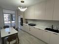 2-комнатная квартира · 60 м² · 9/9 этаж, Территория ПК Кунаева 189/1 за 280 000 ₸ в Алматы, Турксибский р-н — фото 12