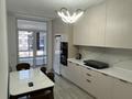 2-комнатная квартира · 60 м² · 9/9 этаж, Территория ПК Кунаева 189/1 за 280 000 ₸ в Алматы, Турксибский р-н — фото 13