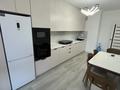 2-комнатная квартира · 60 м² · 9/9 этаж, Территория ПК Кунаева 189/1 за 280 000 ₸ в Алматы, Турксибский р-н — фото 14