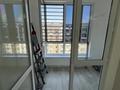 2-комнатная квартира · 60 м² · 9/9 этаж, Территория ПК Кунаева 189/1 за 280 000 ₸ в Алматы, Турксибский р-н — фото 15
