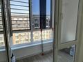2-комнатная квартира · 60 м² · 9/9 этаж, Территория ПК Кунаева 189/1 за 280 000 ₸ в Алматы, Турксибский р-н — фото 16