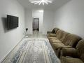 2-комнатная квартира · 60 м² · 9/9 этаж, Территория ПК Кунаева 189/1 за 280 000 ₸ в Алматы, Турксибский р-н — фото 3