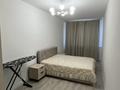 2-комнатная квартира · 60 м² · 9/9 этаж, Территория ПК Кунаева 189/1 за 280 000 ₸ в Алматы, Турксибский р-н — фото 5