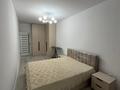 2-комнатная квартира · 60 м² · 9/9 этаж, Территория ПК Кунаева 189/1 за 280 000 ₸ в Алматы, Турксибский р-н — фото 6