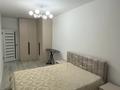 2-комнатная квартира · 60 м² · 9/9 этаж, Территория ПК Кунаева 189/1 за 280 000 ₸ в Алматы, Турксибский р-н — фото 7