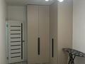 2-комнатная квартира · 60 м² · 9/9 этаж, Территория ПК Кунаева 189/1 за 280 000 ₸ в Алматы, Турксибский р-н — фото 8