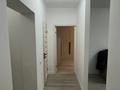 2-комнатная квартира · 60 м² · 9/9 этаж, Территория ПК Кунаева 189/1 за 280 000 ₸ в Алматы, Турксибский р-н — фото 9
