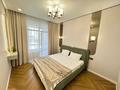 3-комнатная квартира · 75 м² · 2/12 этаж, ул. Жошы хан, 12/3 за 68.5 млн ₸ в Астане, Есильский р-н — фото 12