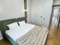 3-комнатная квартира · 75 м² · 2/12 этаж, ул. Жошы хан, 12/3 за 68.5 млн ₸ в Астане, Есильский р-н — фото 15