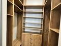 3-комнатная квартира · 75 м² · 2/12 этаж, ул. Жошы хан, 12/3 за 68.5 млн ₸ в Астане, Есильский р-н — фото 16